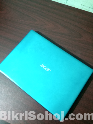 Acer Aspire 3 Laptop